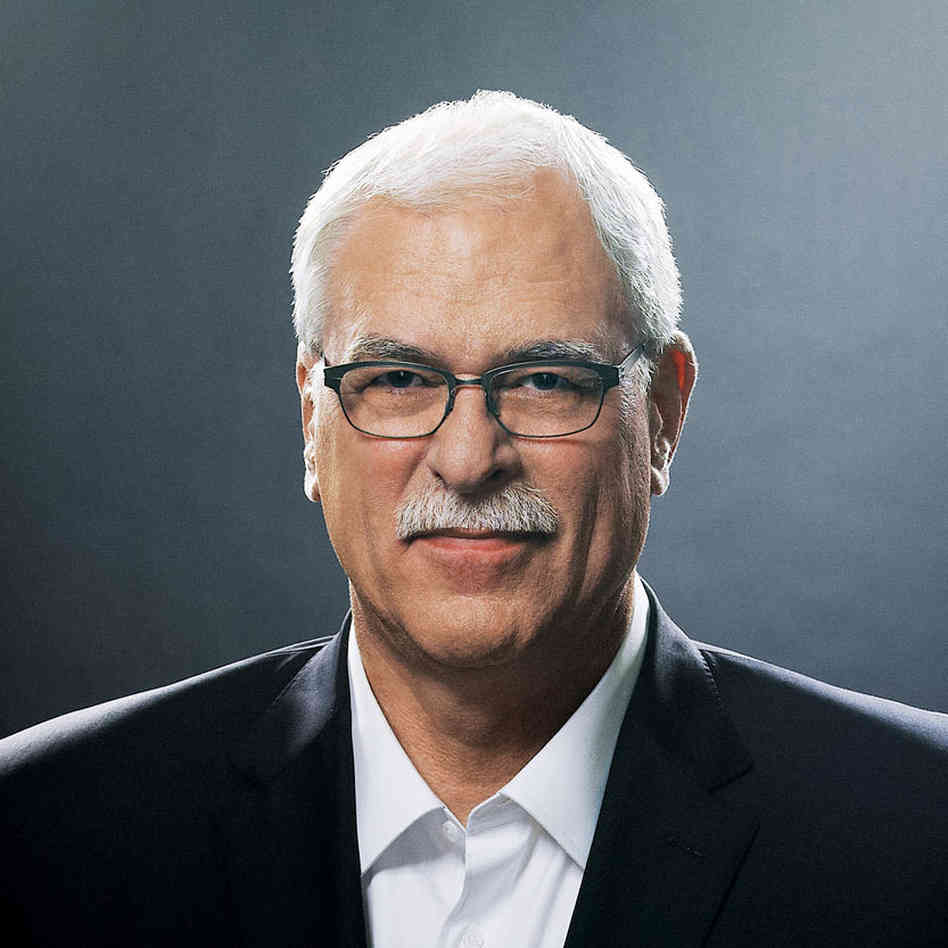 [Image: phil-jackson-1.jpg]